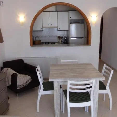 Apartment Completo Max. 6 Huespedes Cumbre del Sol