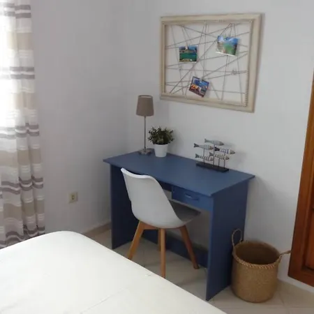 Completo Max. 6 Huespedes Apartment Cumbre del Sol