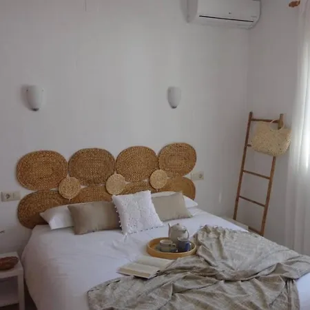Completo Max. 6 Huespedes Apartment Cumbre del Sol