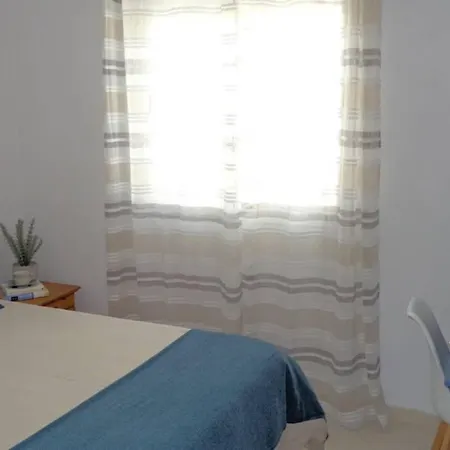Apartment Completo Max. 6 Huespedes